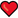 :heart: