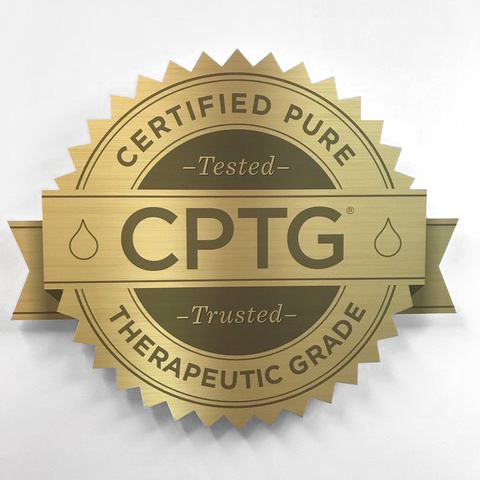 CPTG