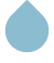 Goutte