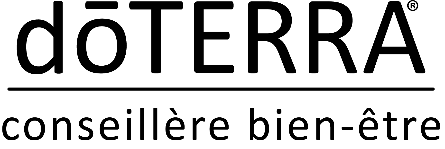 logo conseillere bien etre
